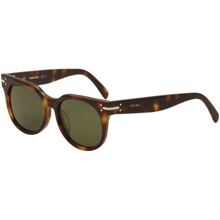 celine catherine sunglasses asian fit|celine online shopping usa.